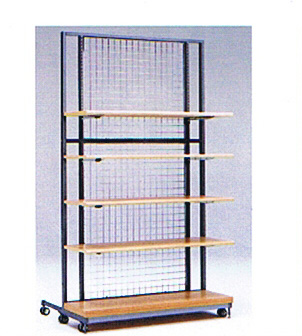 �S�V�b�N�������B�^�n�W��������romanticalamode�b���}�A��