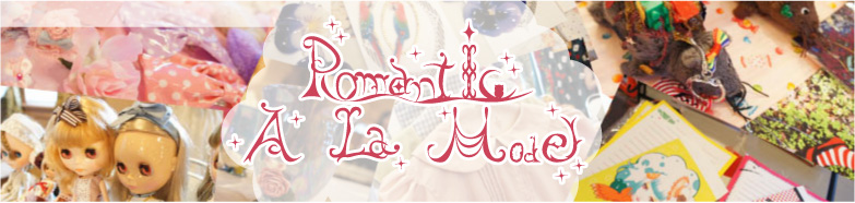 �S�V�b�N�������B�^�n�W��������}���`�b�N�A�����[�h�b���}�A��